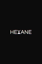 Hexane