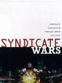 Syndicate Wars