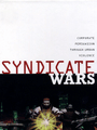Syndicate Wars cover