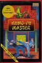 Kung-Fu Master