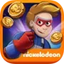 Henry Danger Crime Warp cover art