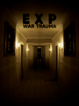 Box Art for EXP: War Trauma