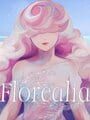 Florealia