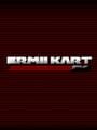 Ermii Kart DS