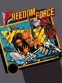 Vs. Freedom Force