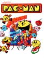 Pac-Man