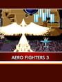 Aero Fighters 3