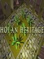 Hoi An Heritage