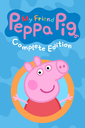 My Friend Peppa Pig: Complete Edition My Friend Peppa Pig: Complete Edition