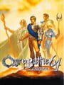 オウガバトル64: Person of Lordly Caliber