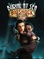 BioShock Infinite: Burial at Sea - Episode 2 small cover