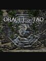Oracle of Tao