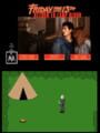 Friday the 13th: Return to Camp Blood