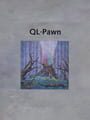 QL Pawn