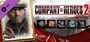 Company of Heroes 2: Soviet Commander - Partisan Tactics