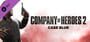 Company of Heroes 2: Case Blue Mission Pack