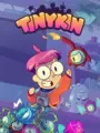 Tinykin small cover