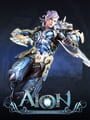 Aion Classic