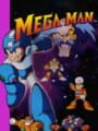 Mega Man