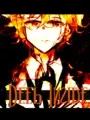 Deep Inside cover art