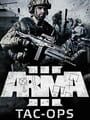 Arma 3: Tac-Ops