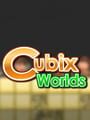 Cubix Worlds
