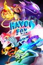 Havoc Fox