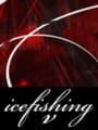 Icefishing v Kapak Resmi