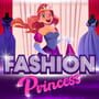 Fashion Princess