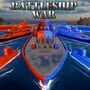 Battleship War: Time to Sink the Fleet