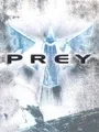 Prey small cover