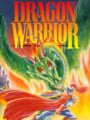 Dragon Quest / Dragon Warrior