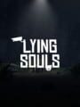 Lying Souls