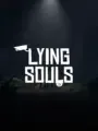 Lying Souls cover art