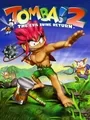 Tomba!