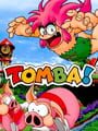 Tomba!