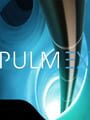PulmEx