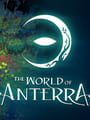 World of Anterra
