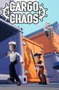 Cargo Chaos