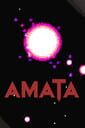 Amata