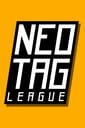 Neotag League