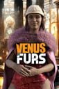 Venus in Furs: Sensual Pleasure