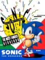 ソニック・ザ・ヘッジホッグ
