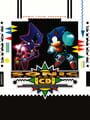 ソニック ザ ヘッジホッグ CD