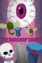 Terrorform