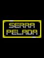 Serra Pelada