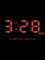 3:28am