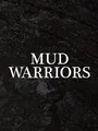 Mud Warriors cover art