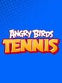 Angry Birds Tennis