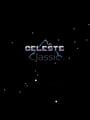 Celeste Classic